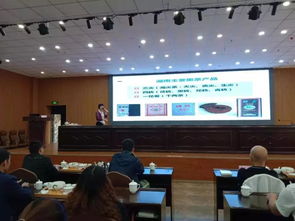 貴州茶產(chǎn)業(yè)脫貧攻堅夏秋決戰(zhàn)行動令暨貴州綠茶加工提升培訓班正式開班，助推企業(yè)管理升級