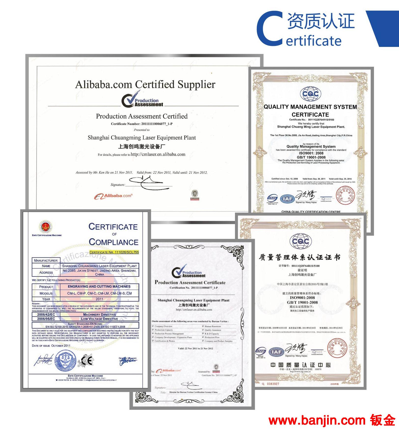 激光雕刻新趨勢 木質(zhì)禮品盒與名片盒個性化定制在安徽、四川、重慶及貴州企業(yè)管理中的應用