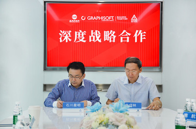 盈建科軟件 北京技術咨詢，助力建筑行業數字化轉型