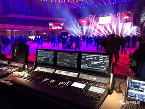 舞臺(tái)燈光設(shè)備維修保養(yǎng)全攻略 從日常維護(hù)到專業(yè)檢修